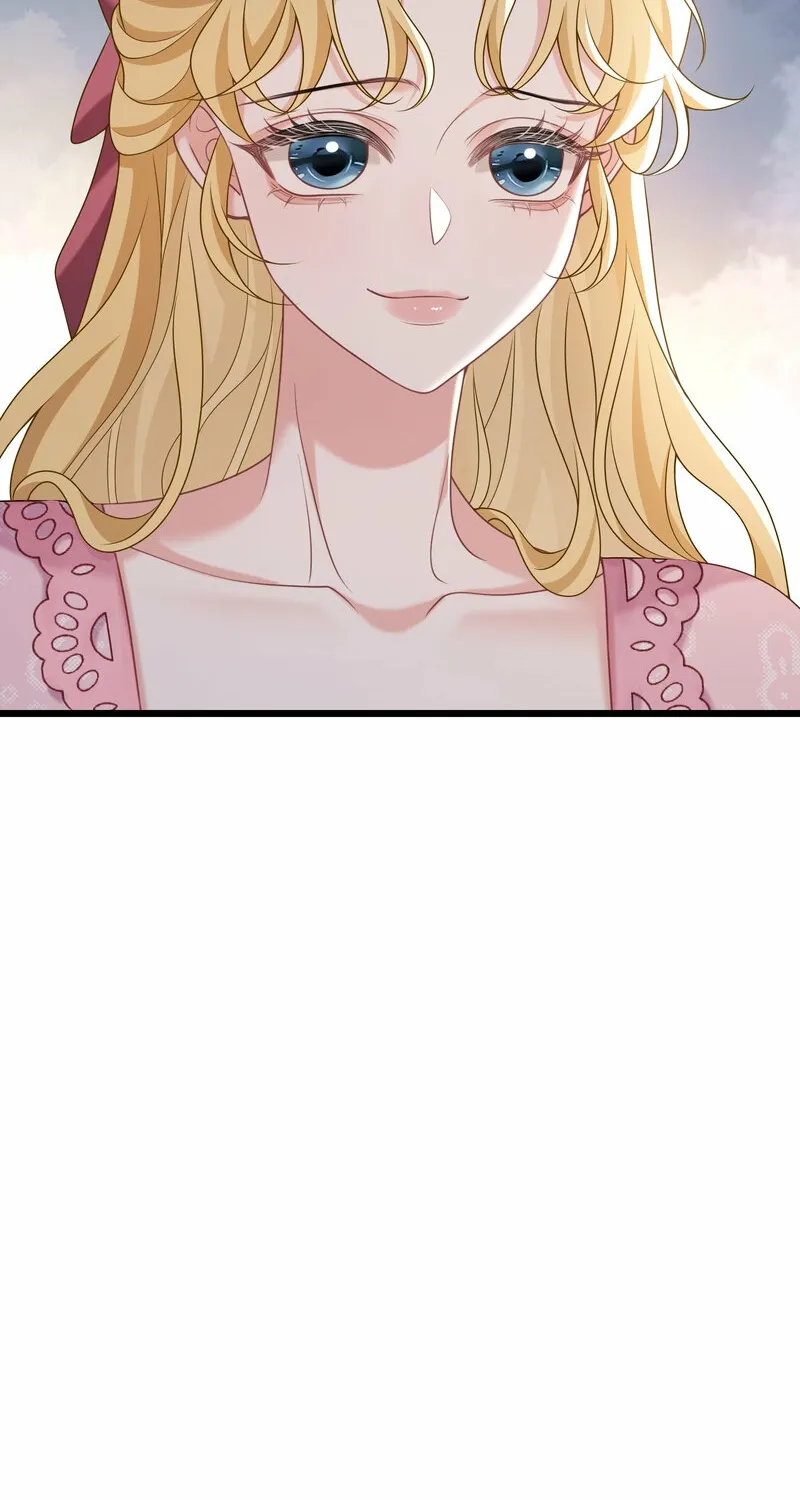The Villainous Stepsister Is Being Hypocritical Today Too Chapter 10 page 49 - 