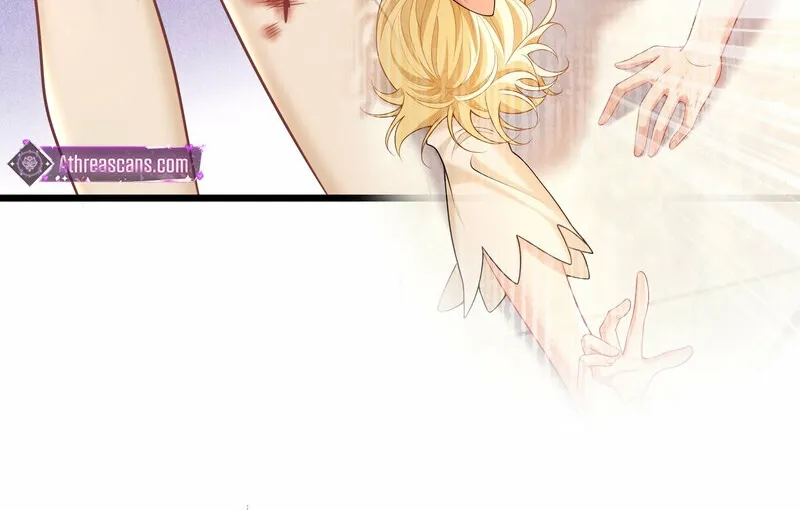 The Villainous Stepsister Is Being Hypocritical Today Too Chapter 2 page 20 - 