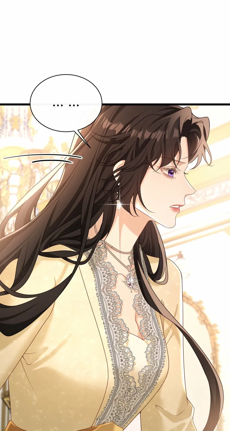 The Villainous Stepsister Is Being Hypocritical Today Too Chapter 2 page 23 - 