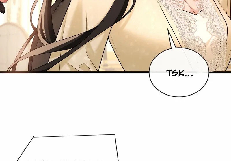 The Villainous Stepsister Is Being Hypocritical Today Too Chapter 2 page 25 - 