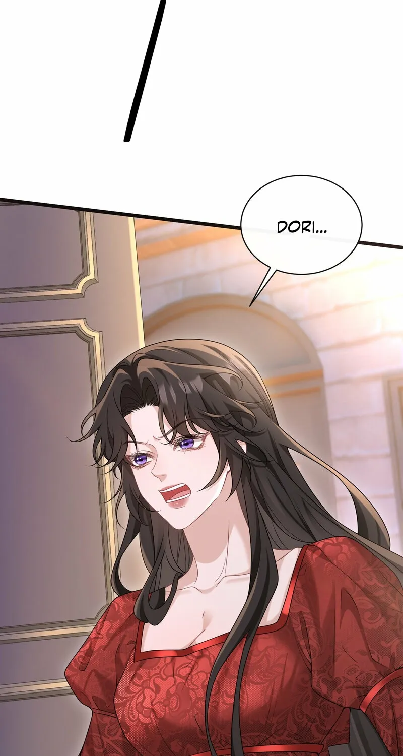 The Villainous Stepsister Is Being Hypocritical Today Too Chapter 2 page 43 - 