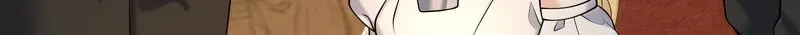 The Villainous Stepsister Is Being Hypocritical Today Too Chapter 21 page 12 - 