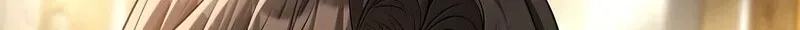 The Villainous Stepsister Is Being Hypocritical Today Too Chapter 21 page 37 - 