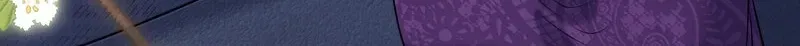 The Villainous Stepsister Is Being Hypocritical Today Too Chapter 21 page 49 - 