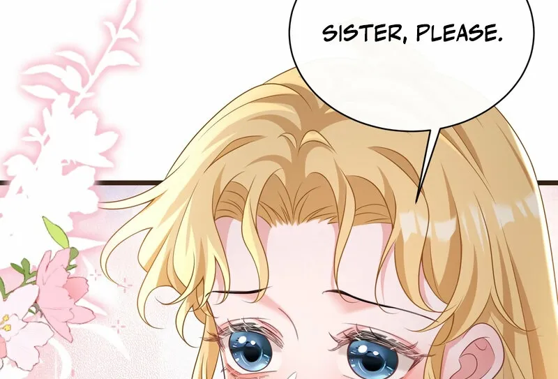 The Villainous Stepsister Is Being Hypocritical Today Too Chapter 3 page 15 - 