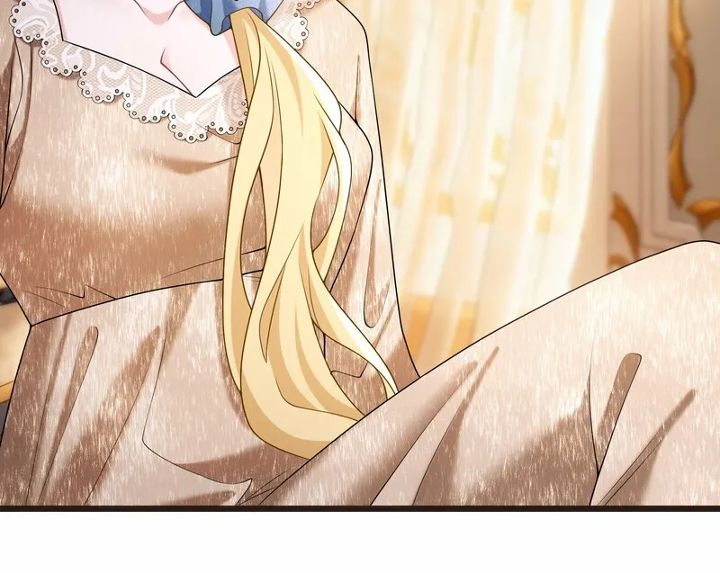 The Villainous Stepsister Is Being Hypocritical Today Too Chapter 3 page 30 - 