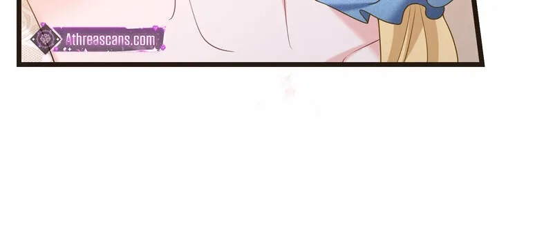 The Villainous Stepsister Is Being Hypocritical Today Too Chapter 3 page 40 - 