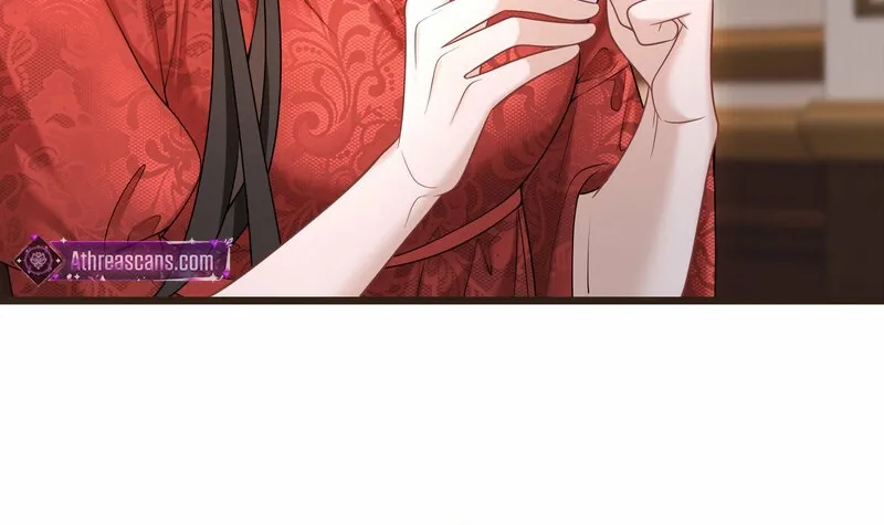 The Villainous Stepsister Is Being Hypocritical Today Too Chapter 3 page 10 - 