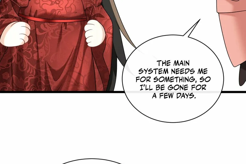 The Villainous Stepsister Is Being Hypocritical Today Too Chapter 4 page 15 - 