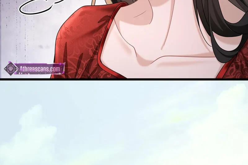 The Villainous Stepsister Is Being Hypocritical Today Too Chapter 4 page 20 - 