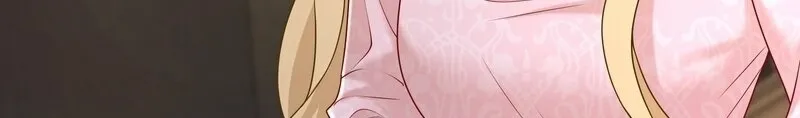 The Villainous Stepsister Is Being Hypocritical Today Too Chapter 5 page 25 - 