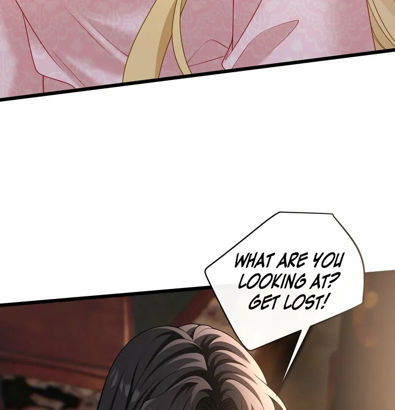 The Villainous Stepsister Is Being Hypocritical Today Too Chapter 6 page 12 - 