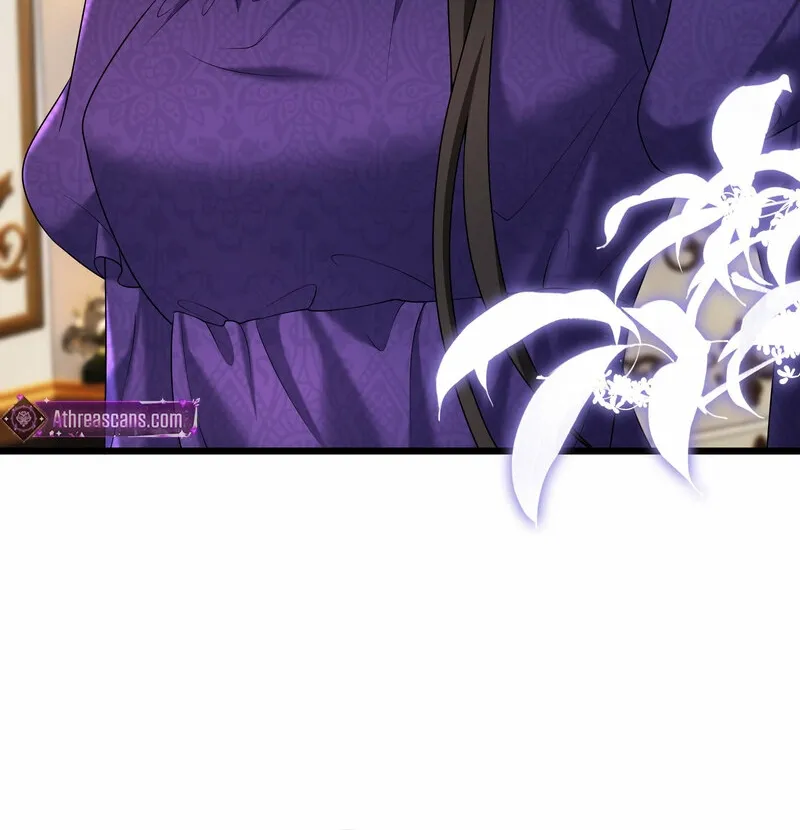The Villainous Stepsister Is Being Hypocritical Today Too Chapter 6 page 17 - 