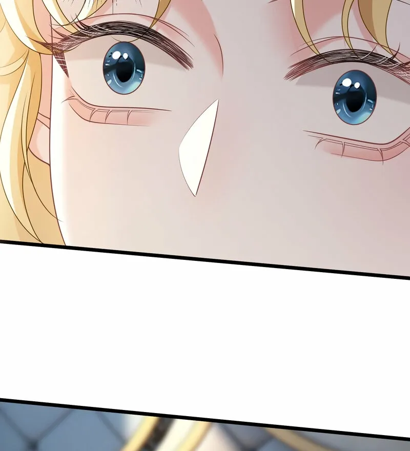 The Villainous Stepsister Is Being Hypocritical Today Too Chapter 7 page 28 - 