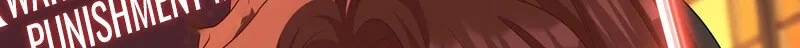 The Villainous Stepsister Is Being Hypocritical Today Too Chapter 7 page 5 - 