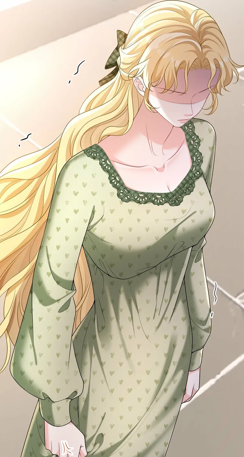 The Villainous Stepsister Is Being Hypocritical Today Too Chapter 7 page 49 - 