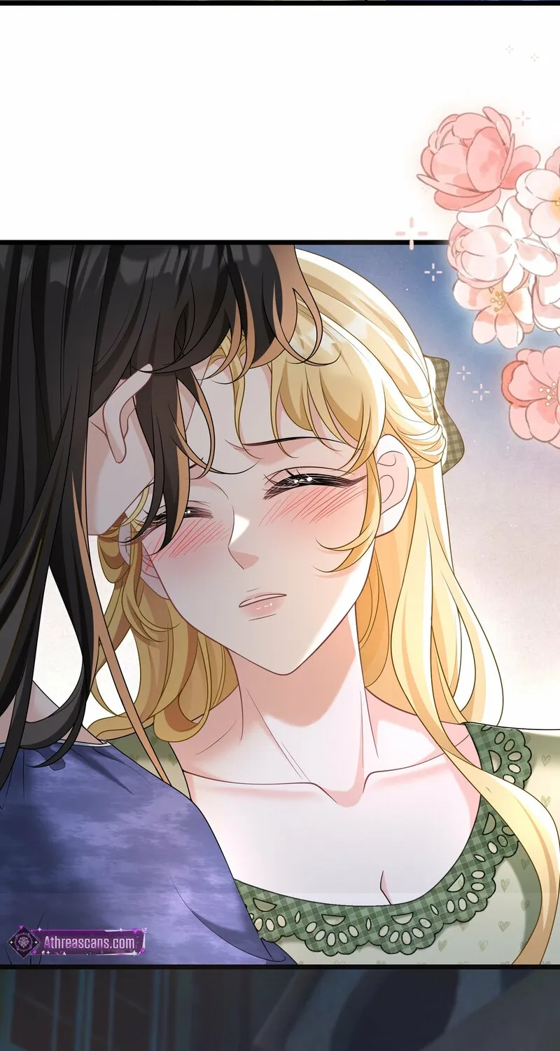 The Villainous Stepsister Is Being Hypocritical Today Too Chapter 7 page 9 - 