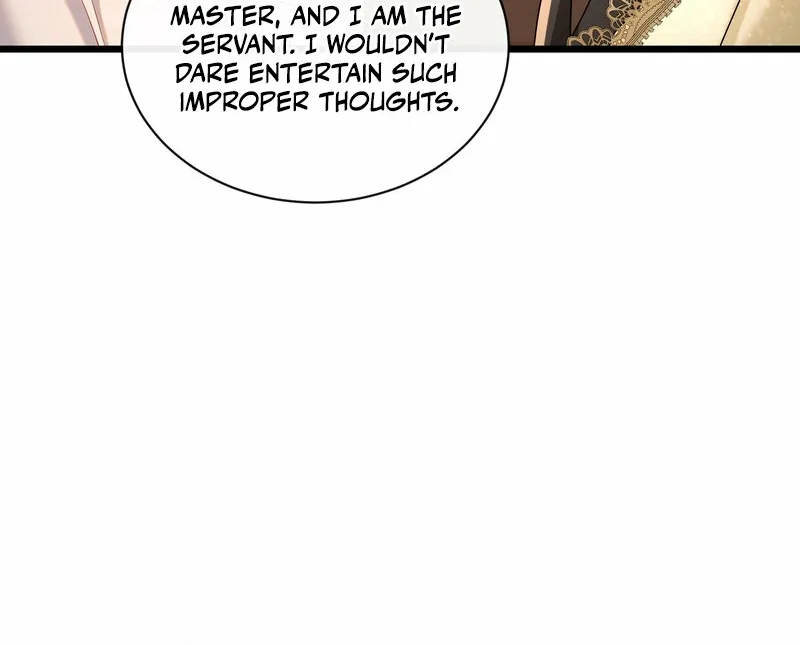The Villainous Stepsister Is Being Hypocritical Today Too Chapter 8 page 30 - 