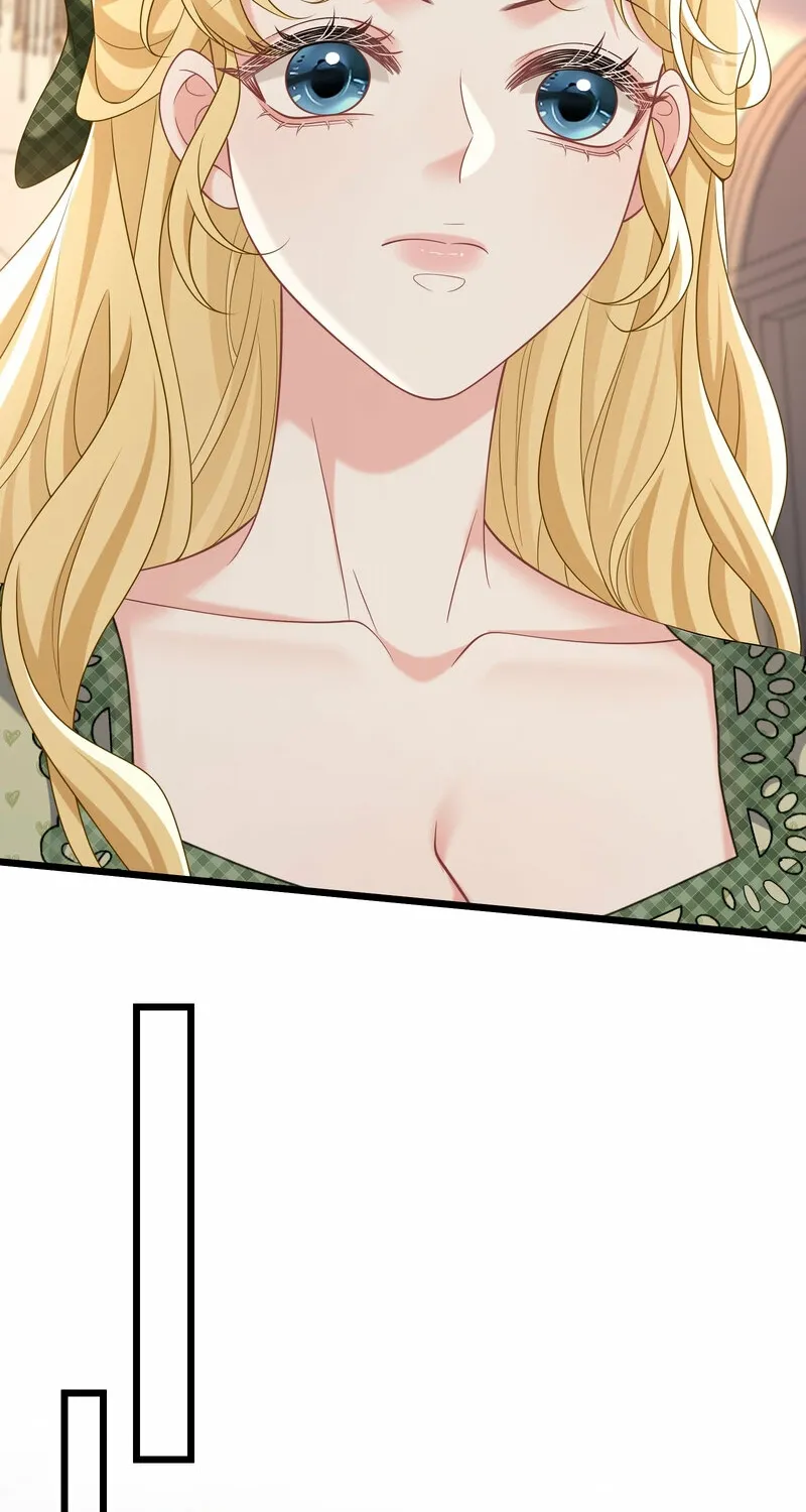 The Villainous Stepsister Is Being Hypocritical Today Too Chapter 8 page 8 - 