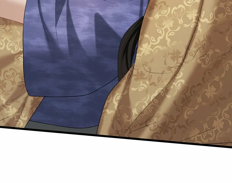 The Villainous Stepsister Is Being Hypocritical Today Too Chapter 8 page 10 - 