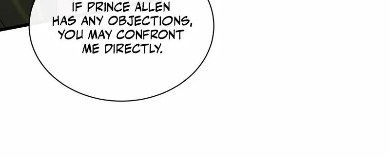 The Villainous Stepsister Is Being Hypocritical Today Too Chapter 9 page 20 - 