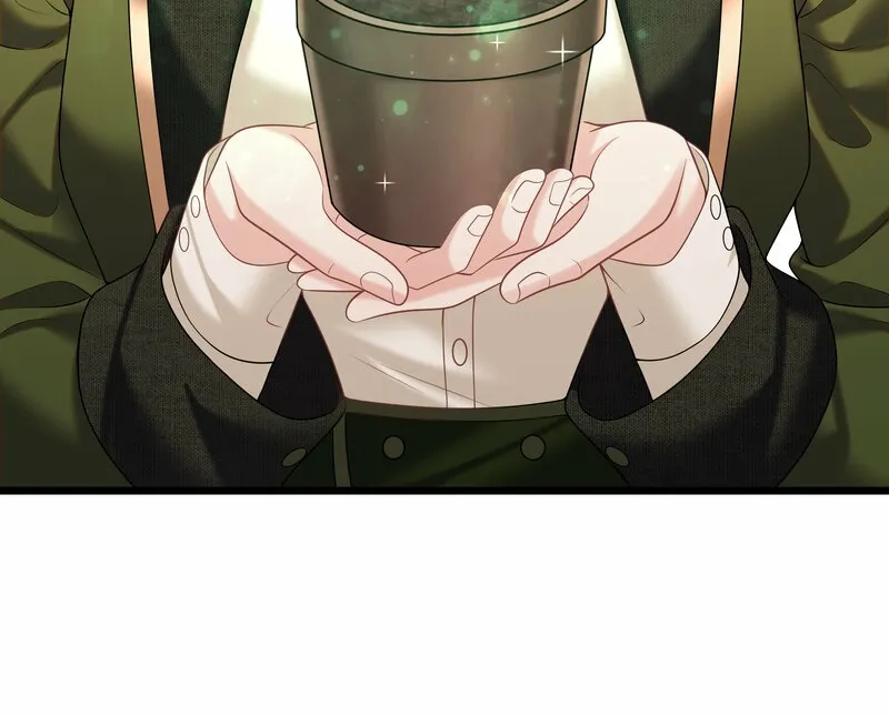 The Villainous Stepsister Is Being Hypocritical Today Too Chapter 9 page 25 - 