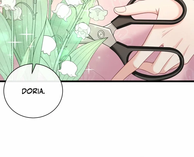 The Villainous Stepsister Is Being Hypocritical Today Too Chapter 9 page 30 - 