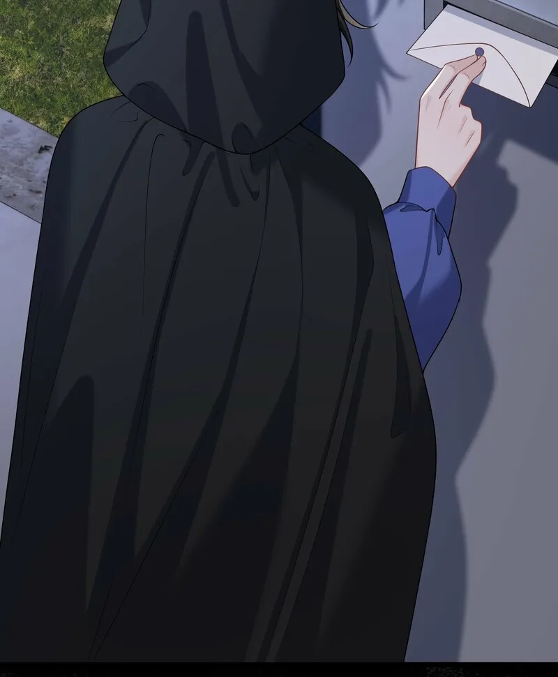 The Villainous Stepsister Is Being Hypocritical Today Too Chapter 9 page 10 - 