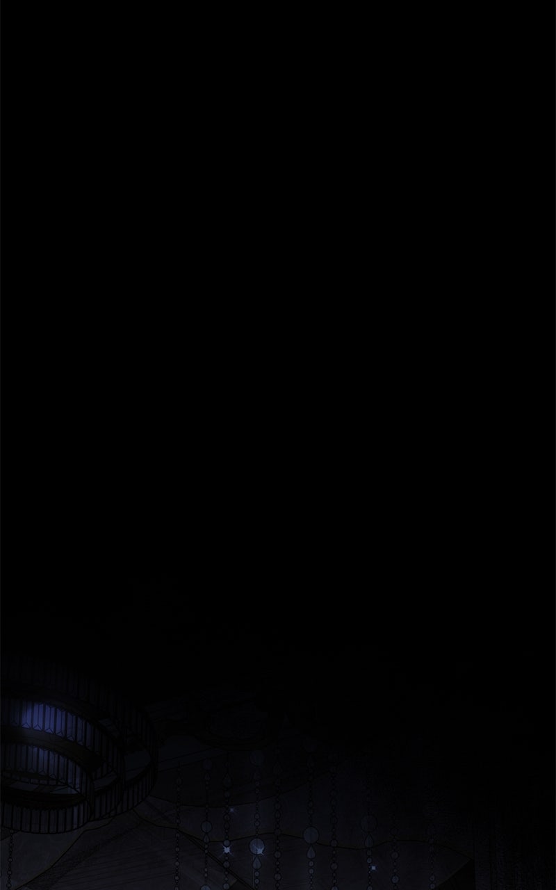 The Villainous Tyranthas Returned Episode 1 page 2 - 