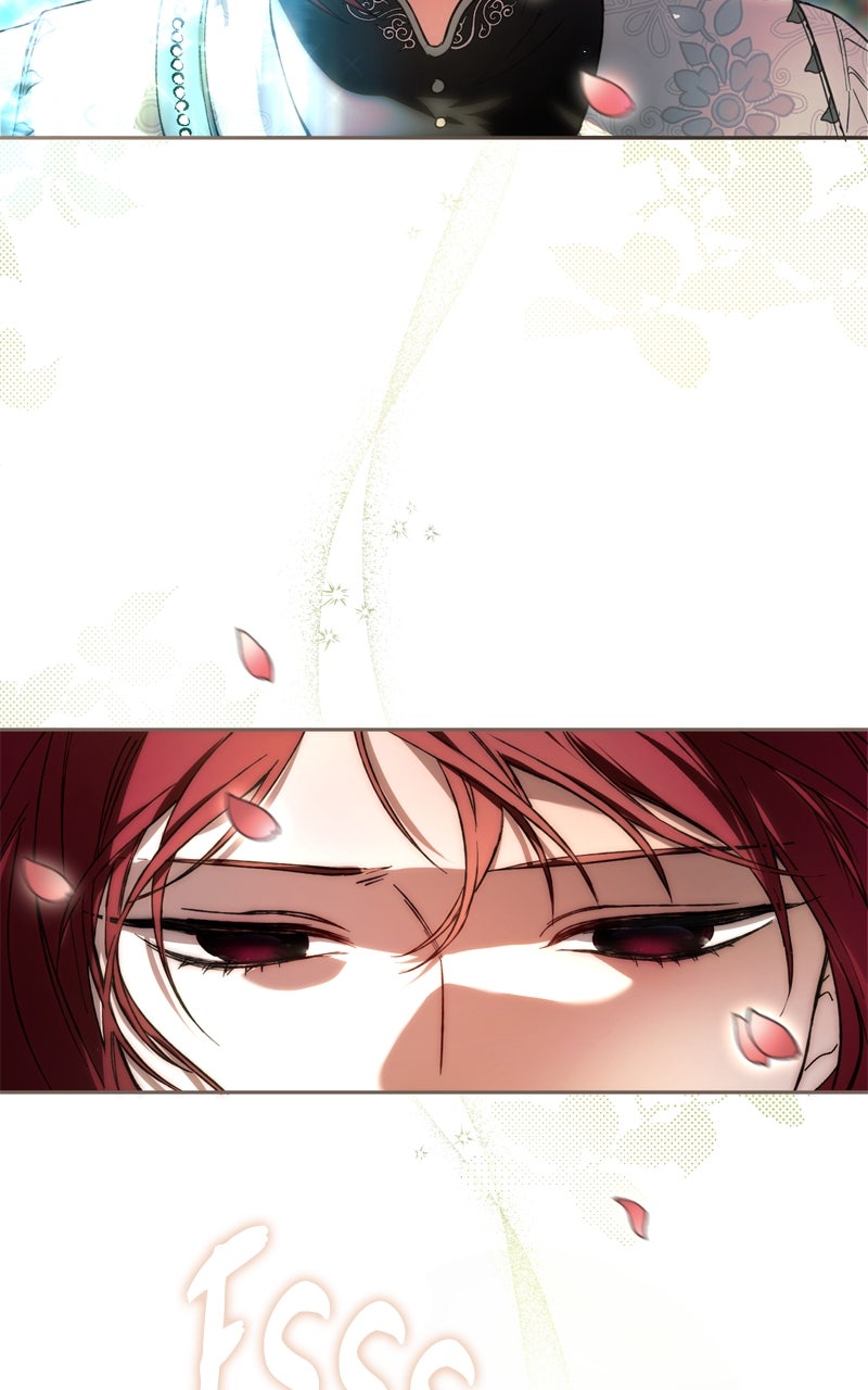 The Villainous Tyranthas Returned Episode 1 page 110 - 