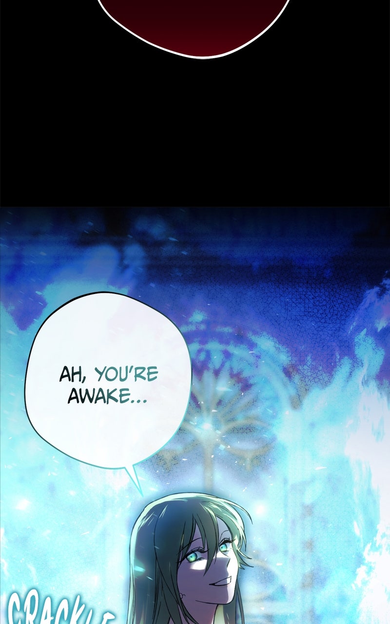 The Villainous Tyranthas Returned Episode 1 page 13 - 