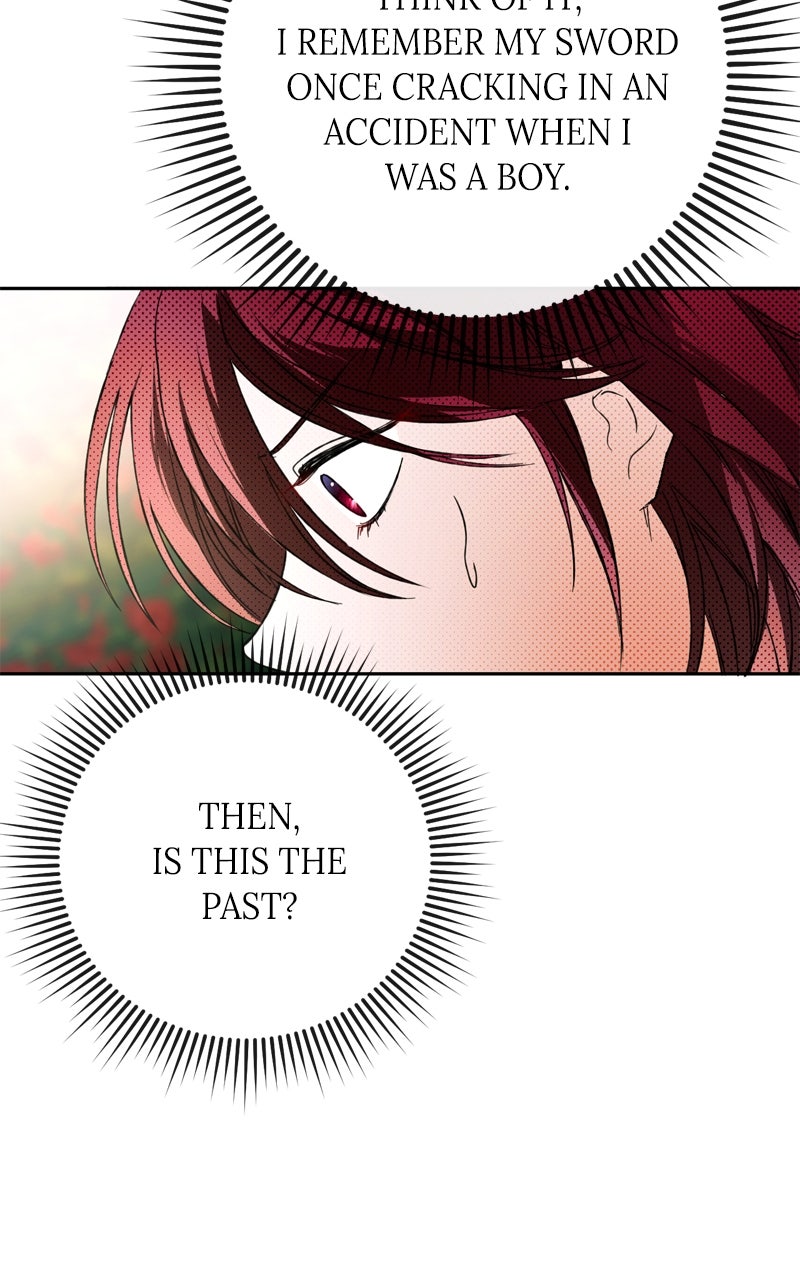 The Villainous Tyranthas Returned Episode 1 page 121 - 