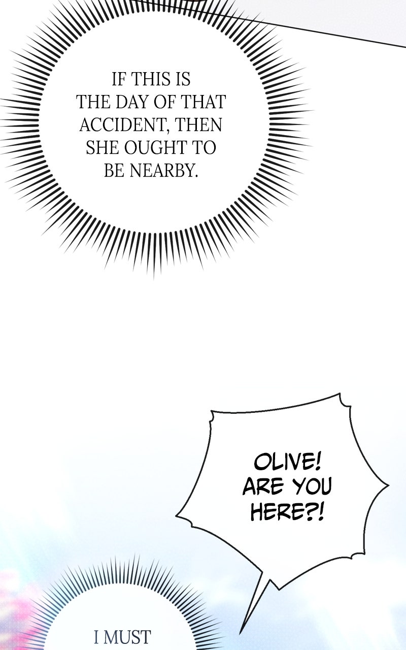 The Villainous Tyranthas Returned Episode 1 page 124 - 
