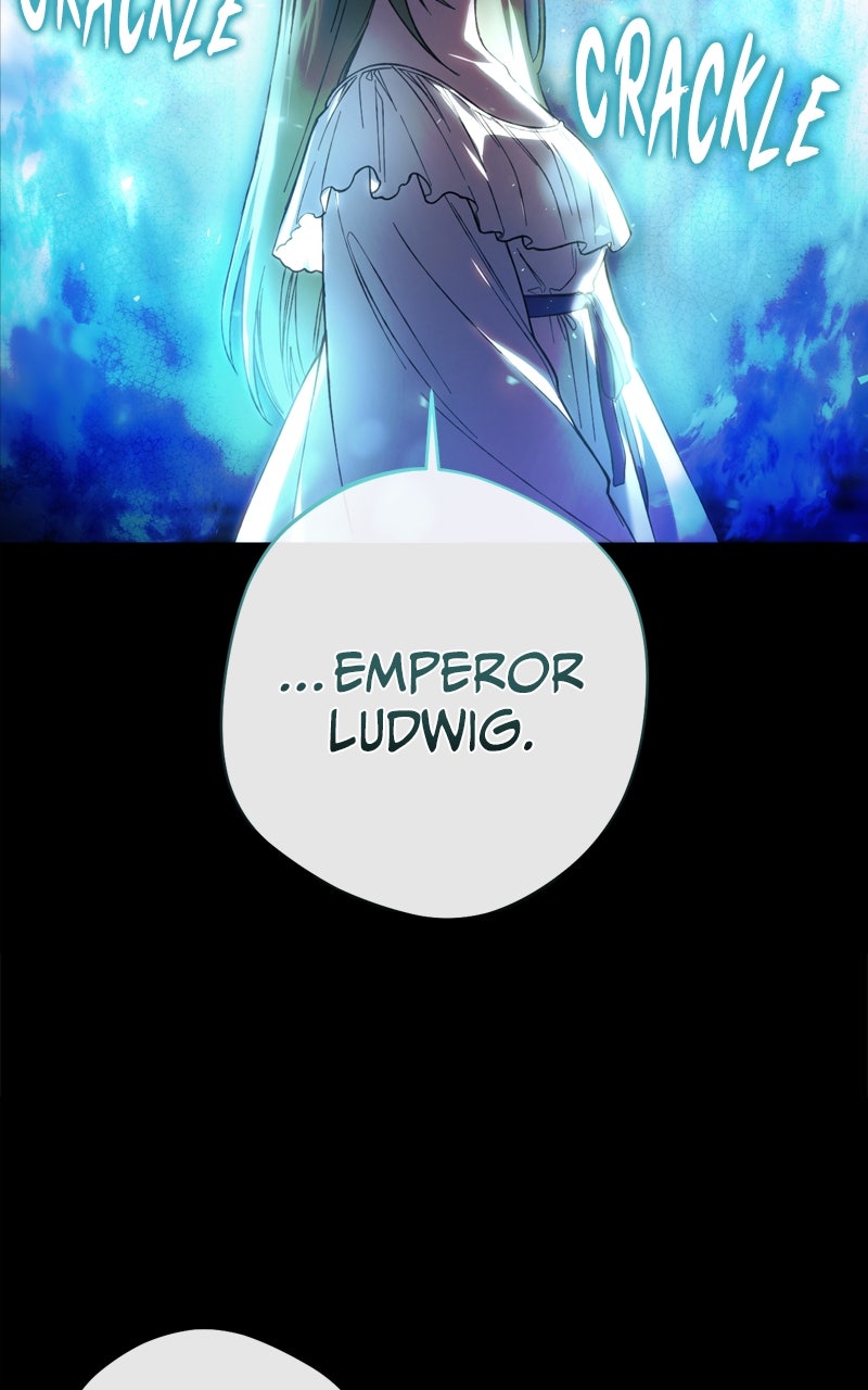 The Villainous Tyranthas Returned Episode 1 page 14 - 