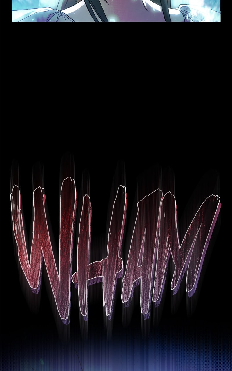 The Villainous Tyranthas Returned Episode 1 page 19 - 