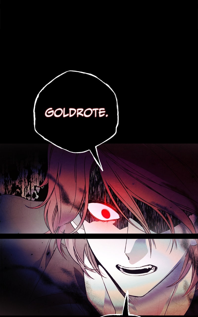The Villainous Tyranthas Returned Episode 1 page 22 - 