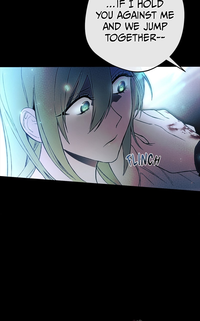 The Villainous Tyranthas Returned Episode 1 page 26 - 