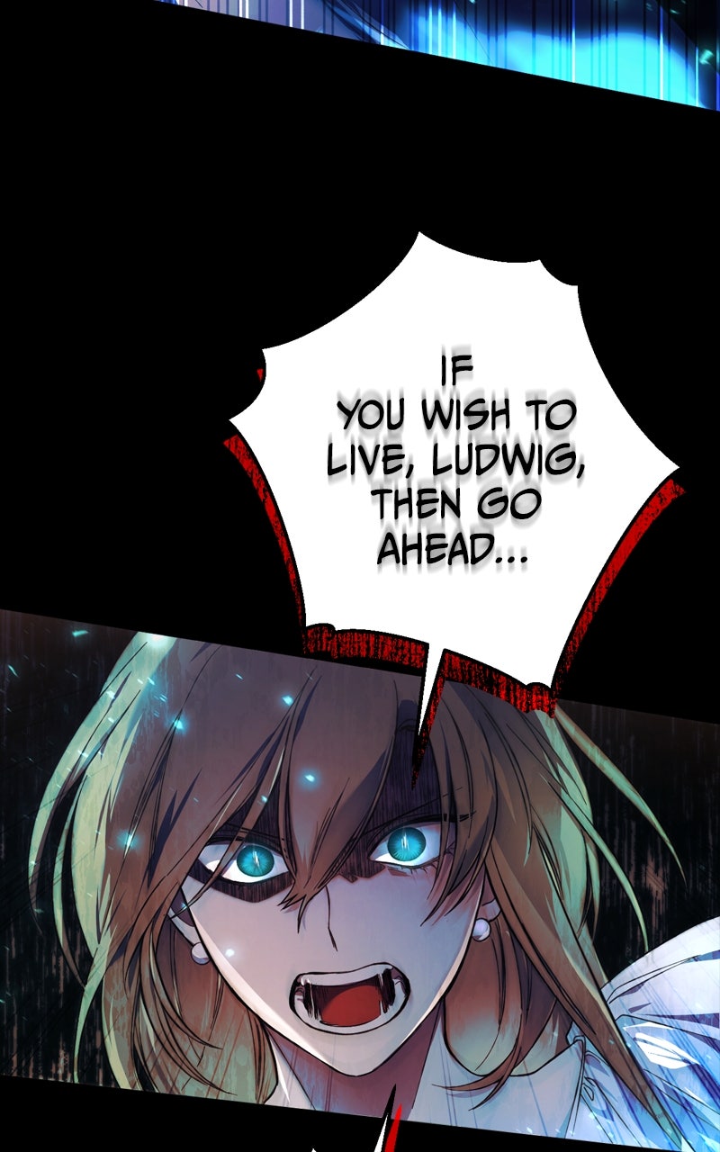 The Villainous Tyranthas Returned Episode 1 page 30 - 