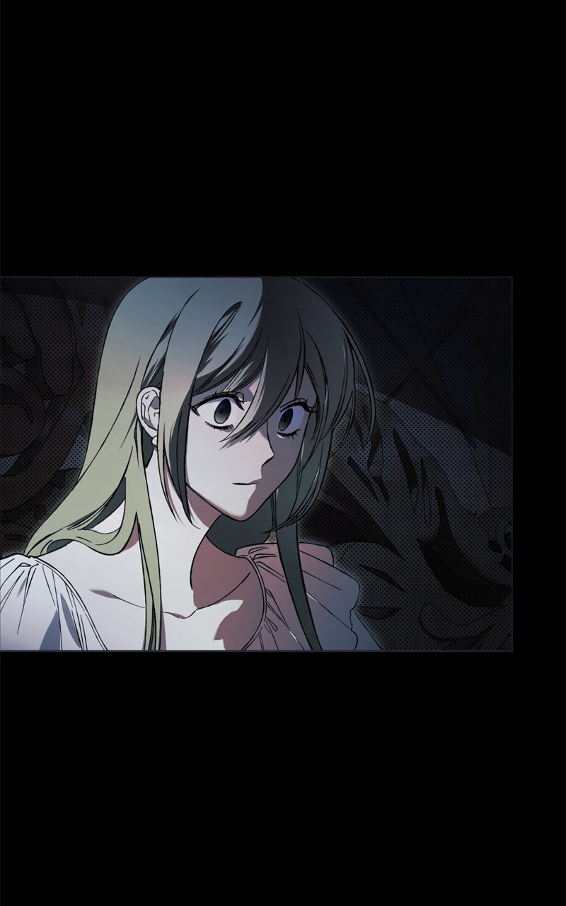 The Villainous Tyranthas Returned Episode 1 page 4 - 