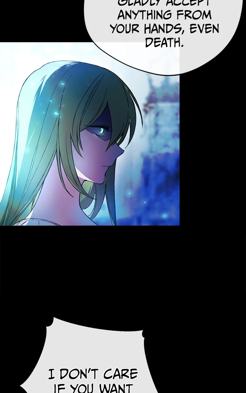 The Villainous Tyranthas Returned Episode 1 page 34 - 