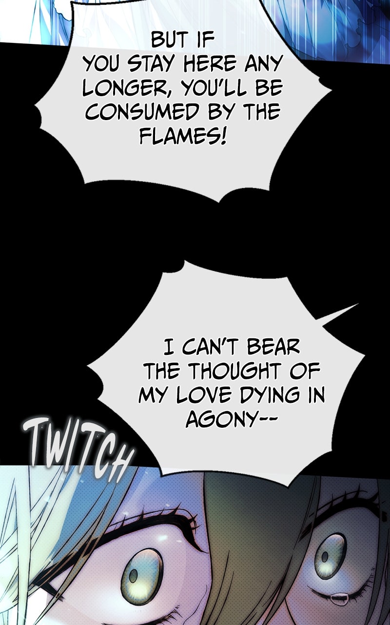 The Villainous Tyranthas Returned Episode 1 page 36 - 