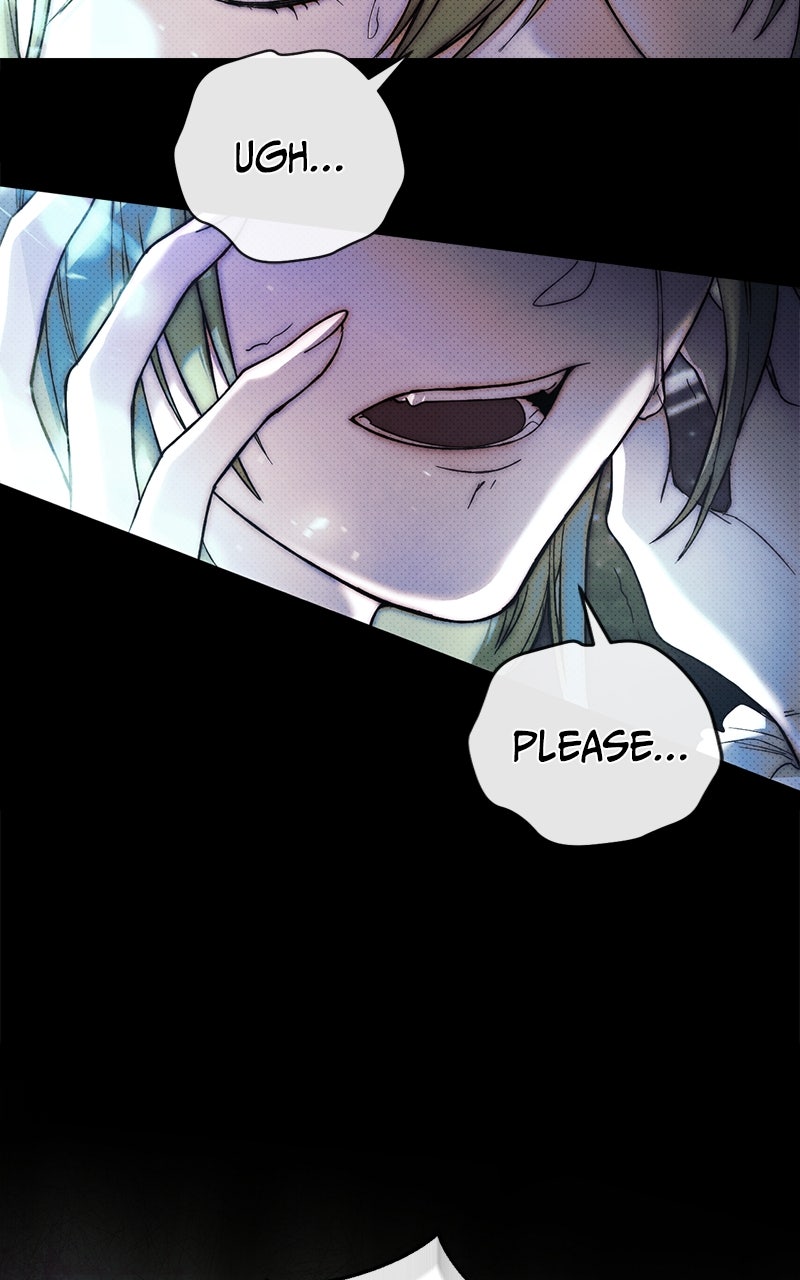 The Villainous Tyranthas Returned Episode 1 page 37 - 