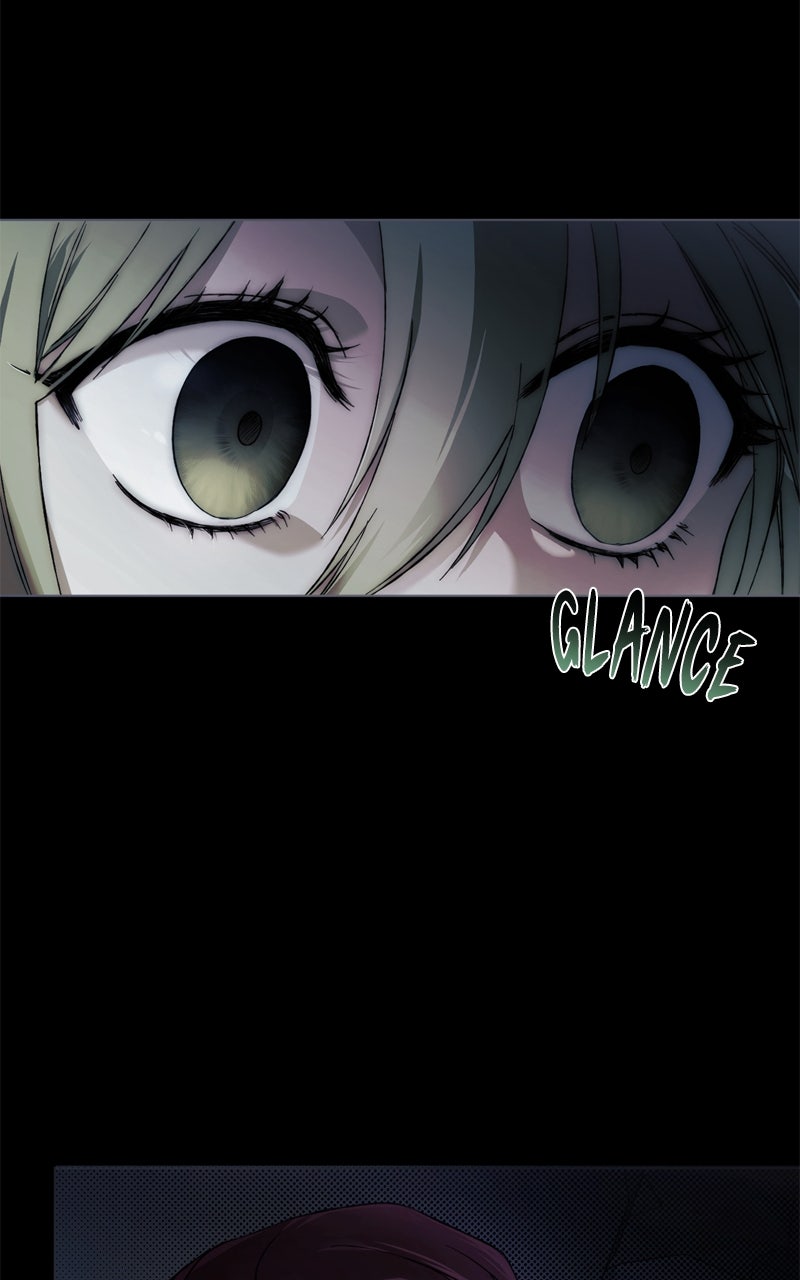 The Villainous Tyranthas Returned Episode 1 page 5 - 