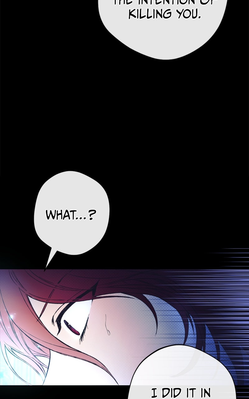 The Villainous Tyranthas Returned Episode 1 page 46 - 