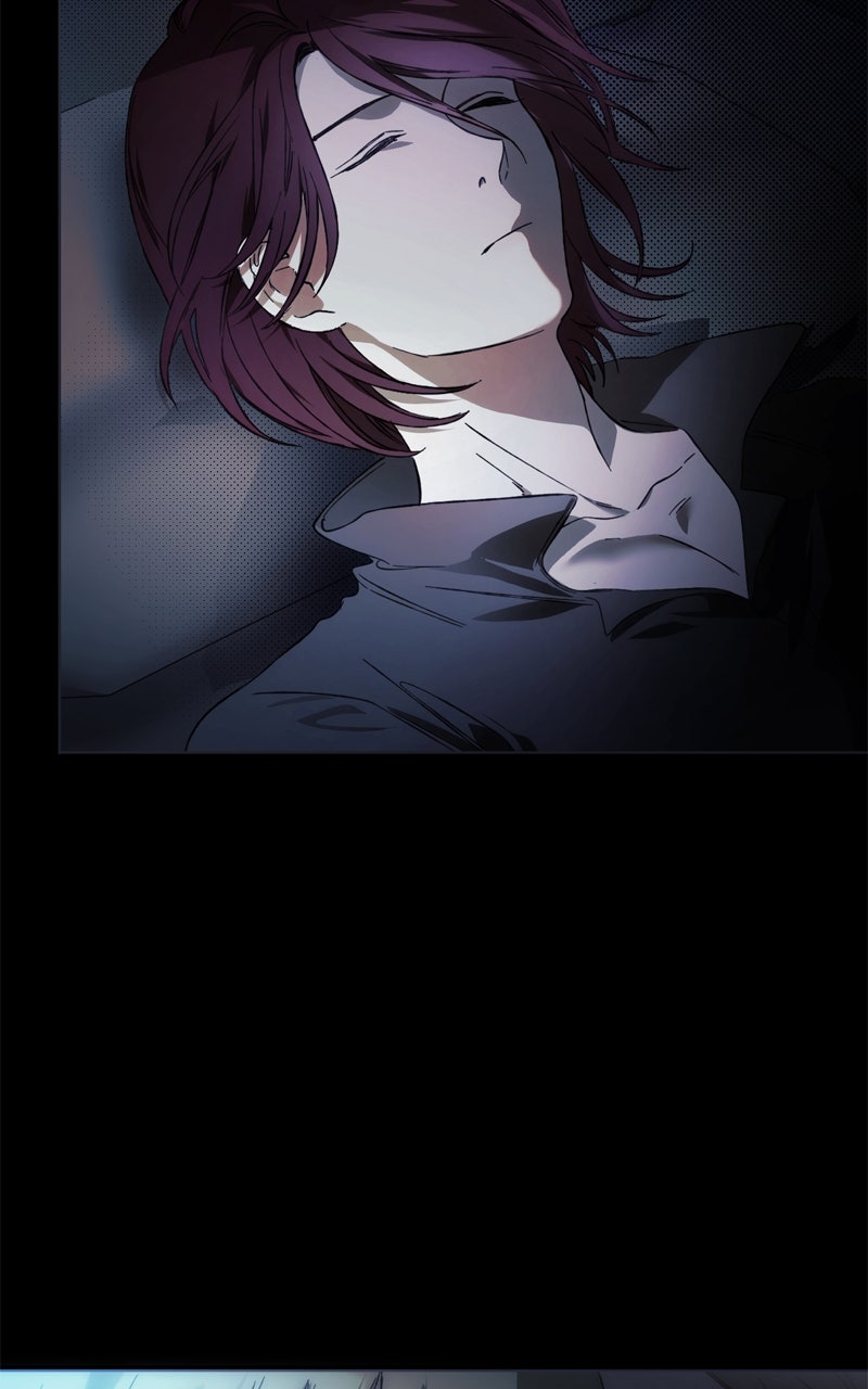 The Villainous Tyranthas Returned Episode 1 page 6 - 