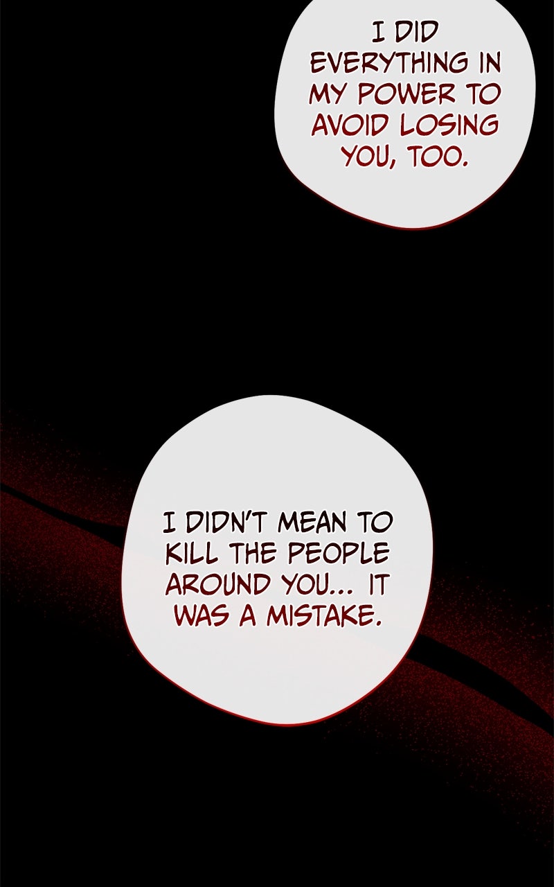The Villainous Tyranthas Returned Episode 1 page 53 - 