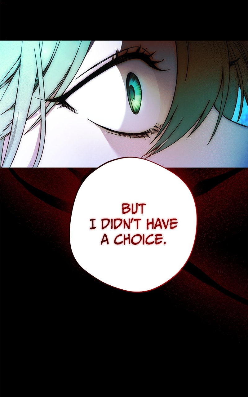 The Villainous Tyranthas Returned Episode 1 page 54 - 