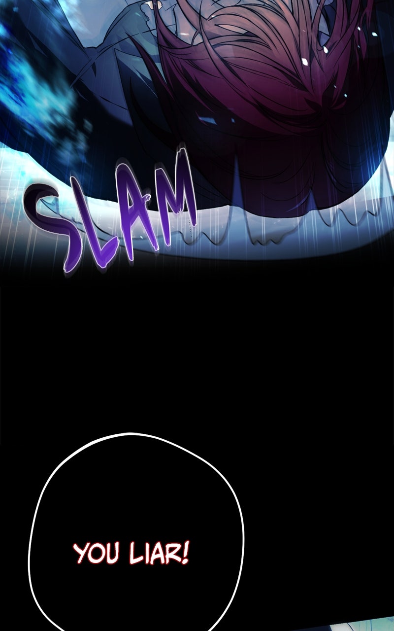 The Villainous Tyranthas Returned Episode 1 page 58 - 