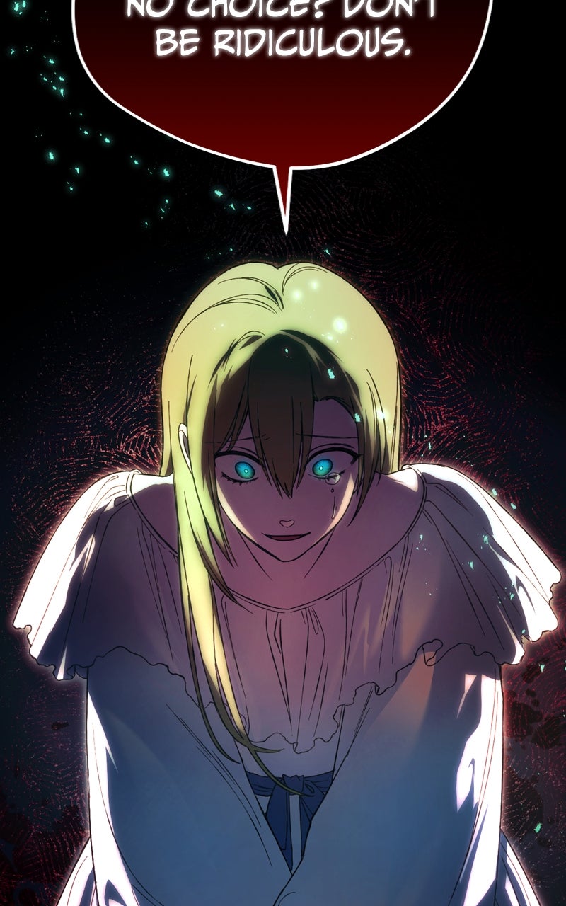 The Villainous Tyranthas Returned Episode 1 page 63 - 