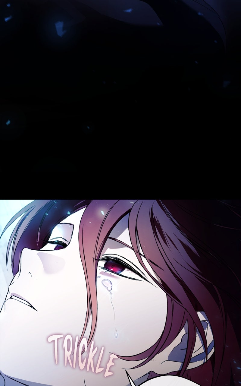 The Villainous Tyranthas Returned Episode 1 page 67 - 